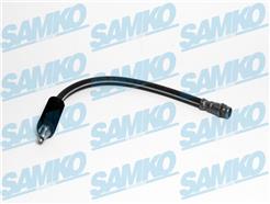 SAMKO 6T46614