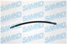 SAMKO 6T46615