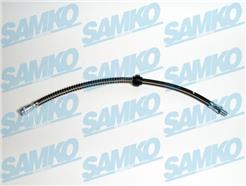 SAMKO 6T46616
