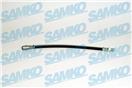 SAMKO 6T46685