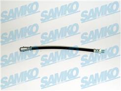 SAMKO 6T46685
