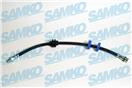 SAMKO 6T46690