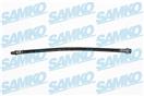 SAMKO 6T46695