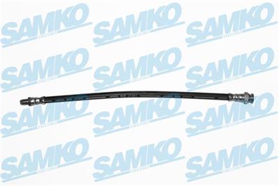 SAMKO 6T46695 Číslo výrobce: 6T46695. EAN: 8032532089194.