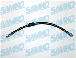 SAMKO 6T46699