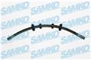 SAMKO 6T46704