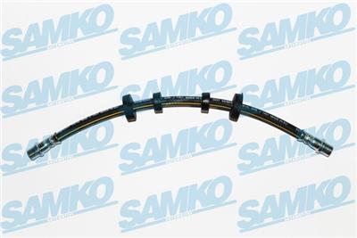 SAMKO 6T46704 Číslo výrobce: 6T46704. EAN: 8032532083529.