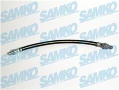 SAMKO 6T46721