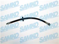 SAMKO 6T46732