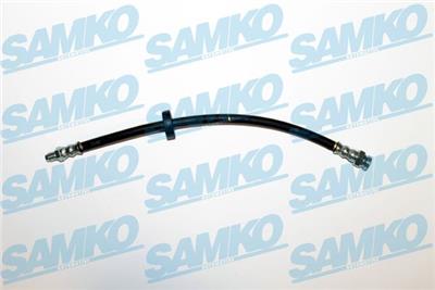 SAMKO 6T46732 Číslo výrobce: 6T46732. EAN: 8032532097991.
