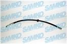 SAMKO 6T46734