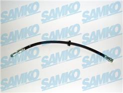 SAMKO 6T46734