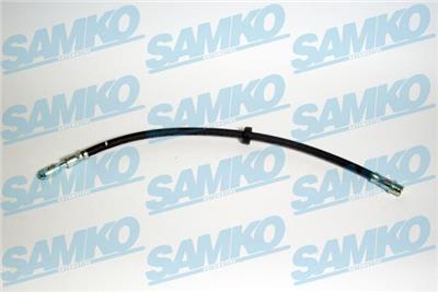 SAMKO 6T46734 Číslo výrobce: 6T46734. EAN: 8032532088807.