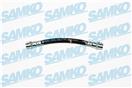 SAMKO 6T46735