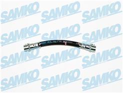 SAMKO 6T46735