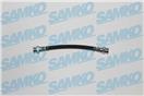 SAMKO 6T46737