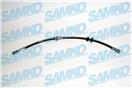 SAMKO 6T46738