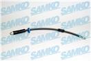 SAMKO 6T46740