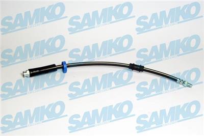 SAMKO 6T46740 Číslo výrobce: 6T46740. EAN: 8032532098066.
