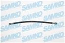 SAMKO 6T46743