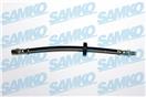 SAMKO 6T46746