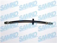 SAMKO 6T46746