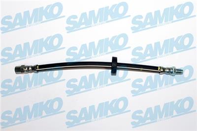 SAMKO 6T46746 Číslo výrobce: 6T46746. EAN: 8032532098110.