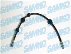 SAMKO 6T46749