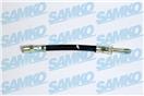 SAMKO 6T46750