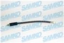 SAMKO 6T46753