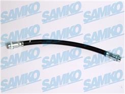 SAMKO 6T46759