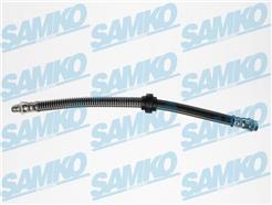 SAMKO 6T46765