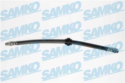 SAMKO 6T46765 Číslo výrobce: 6T46765. EAN: 8032532098257.