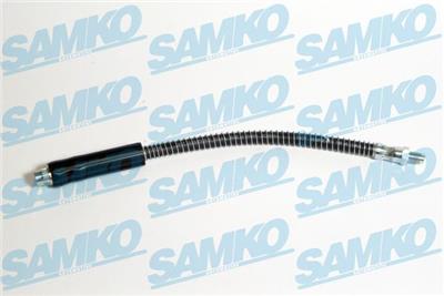 SAMKO 6T46767 Číslo výrobce: 6T46767. EAN: 8032532088739.