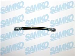 SAMKO 6T46772