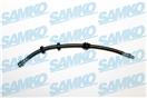 SAMKO 6T46775