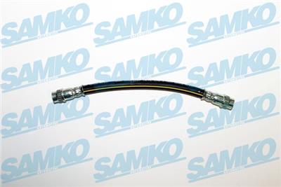 SAMKO 6T46776 Číslo výrobce: 6T46776. EAN: 8032532098356.