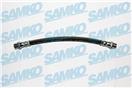 SAMKO 6T46778