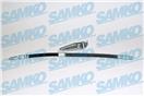 SAMKO 6T46780