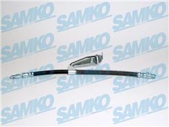 SAMKO 6T46780
