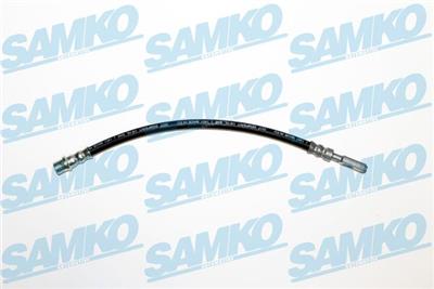 SAMKO 6T46784 Číslo výrobce: 6T46784. EAN: 8032532098417.