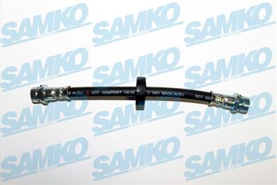 SAMKO 6T46785 Číslo výrobce: 6T46785. EAN: 8032532098424.