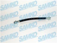 SAMKO 6T46786