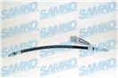 SAMKO 6T46787