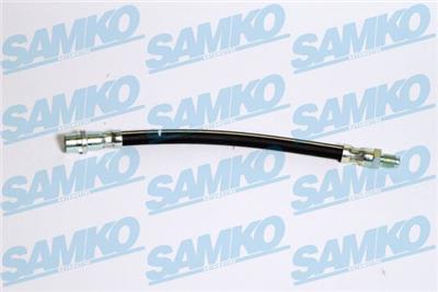 SAMKO 6T46788 Číslo výrobce: 6T46788. EAN: 8032532098448.