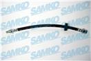 SAMKO 6T46790