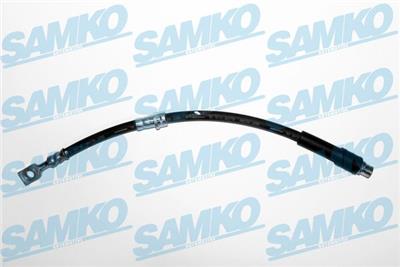 SAMKO 6T46793 Číslo výrobce: 6T46793. EAN: 8032532098493.