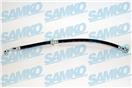 SAMKO 6T46796