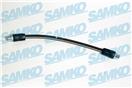 SAMKO 6T46800