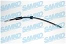 SAMKO 6T46806